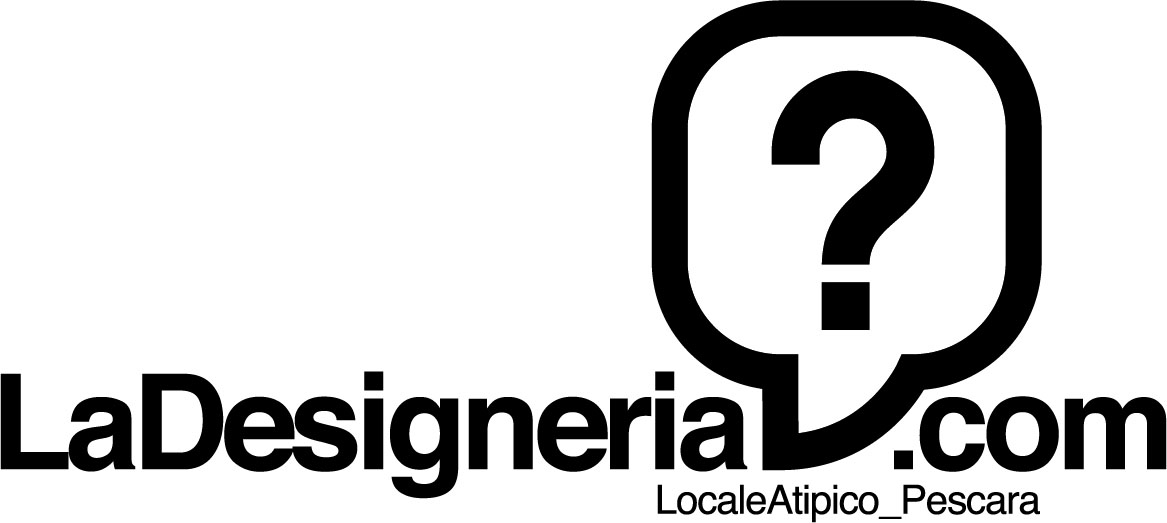 La Designeria